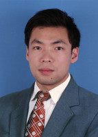 Ac86f5099ee920f4c2bceededa048e1aaf98ed62