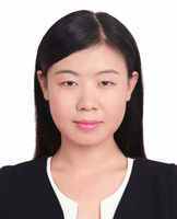 E0da37a8ce1bc261686a82308ee684dde53731bf