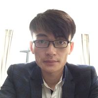 D11eda1f3727360e29978a65dc1d58ca4ad36dfd