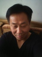 0865d7f3da2494ca8bf5ad8718f379803eea7c7a