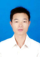 34cc94b2ca63e651b44e74756d4cc2598dd9640b