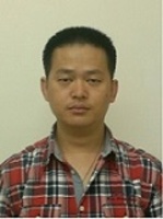 Be0f4504bb22b2b1c291b761fe2dfee4569c1065