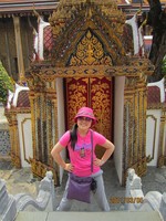 1bff31e001dc47f3576a759266f13a04d6b4a590