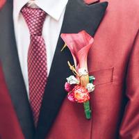 21ef051bf7b2e1a8702aa93d6dd0aeecce5ade32