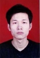 B22dd2cabbe9775dbda7396a3ed42d83c6b459d4