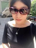 8a60563e19c6ccf9516165ccf78a20af82734bff