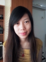 7b7a1bd7d655fa2950e494ba69d48c8410d6acbb