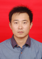 F99e6fd252f4887d3ab6f8cb6511d330ab4794df