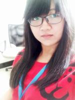 F0a4129c1db121aea3c95e4ba7764e4d6a27ee24