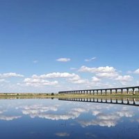 6520b1c2d9f98eb0875fbe6b188416739d092390