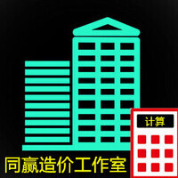 9620c5b8a7e6b58a098a39184fc64ff68219dbbd