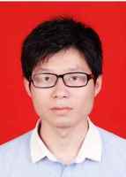 3ed59d1fc258c35b6db242c7ff5ef2a6421bf771