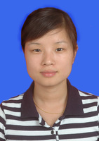 De4a70d07fa07a2418b4cb40a63c88042cc36c89