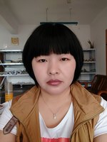 0a27cd236e2a758cc7d754aee54c5f2516e3398c