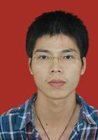 85c11cce6e76ed4ea01475bc6fcd61fc9a50dea1