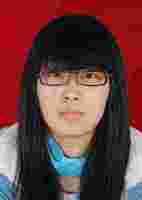 6444f79b51f8a8ffc034aeb6e6bfa887a3c8a9df