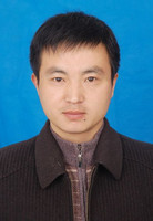 4fd65104e64ff1df1f611ede9d17d90e751a80a6