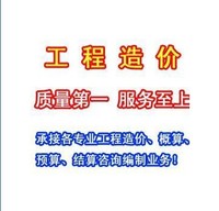 6a136dce5a0aefada5d7e9977592133810c6ccf2