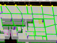 76a59af7f72c582d4398be505c7535eabe847818