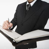 296435d81023ef3c128b6f90d4ccc249b7840553