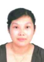 661d35a6c165d780956131261fee8197a716e8b7