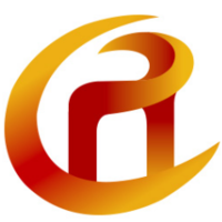 5f2904443e95f877e21de45274ca438b1a1871b9