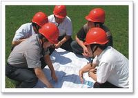 1d9f5e5b106562f3fb40edded50ad8d7c4418ee3