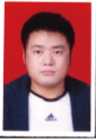 0dfb8c3f7880804c7629579f259146e006d643a6