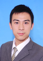 69cf25aededb35193186fd8a51cb8028938e72be