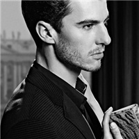 C16678499543e665a1dc1d6f2437dac0f200f3ff