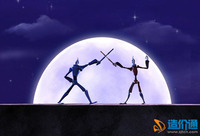 046fecc1b81b10ca8d4f56936b0a3c916306f71b