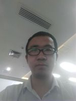 E7c172d527e20b63de2cace19dac4e58169d2634