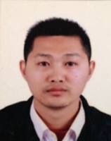 Cd0a57d77daf6380ae95c7edee44c65d576aacb5