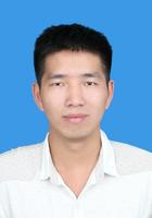 3e66996d7523b81d9344e9239877886f3c4dbef3