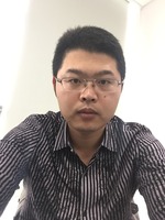 1ca8e87d98b401b7f67c3e524df7459694b2b021