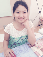 C58f5b5bc358d04e0702c475a83868978f7de0ef