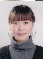 8efb4a9a955c57d15bfafe844193928959e01c03