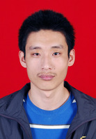 B9bacacee6f654388efa321eb4070ab6364c757d