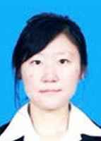 E0b829d8415cb3d89a39af19e9d30d36a7872fcd