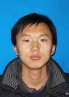 4c09f4777f2950b810a08617bcbcac22da64926d