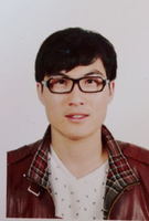 E13d405ca79d6ad6d1aea8709f13a33ab1206769