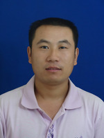 E4670fe80f73b7c1d967b7a1b1486cd9a4573026