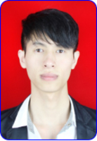 7379344c8ab198fb5fb88e4dc300a97db8387398