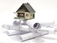 10d06157113e8e8b91738cb35f3ffa4f5faee94d