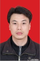 Cc90e2b6181ac4dd4d3034962ed4fc081161432d