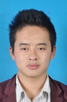 Fb624d5134535b5550aa11499fa9a21166781a1d