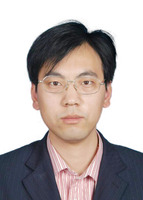 C9f4252622c2ba00313ab67a48f4199c8c7e4d9b