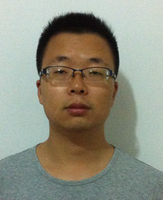 7c6f0857fa468fdd26ba8b73956990bcb74829ca