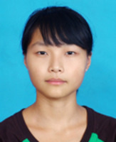 8983e50036449aa38eb904dc0b2edbc363fa15d8