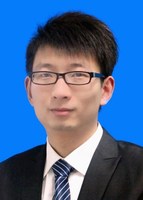 6f6fdcbe6beb88ae15ab9d7fa26bb54503329c24